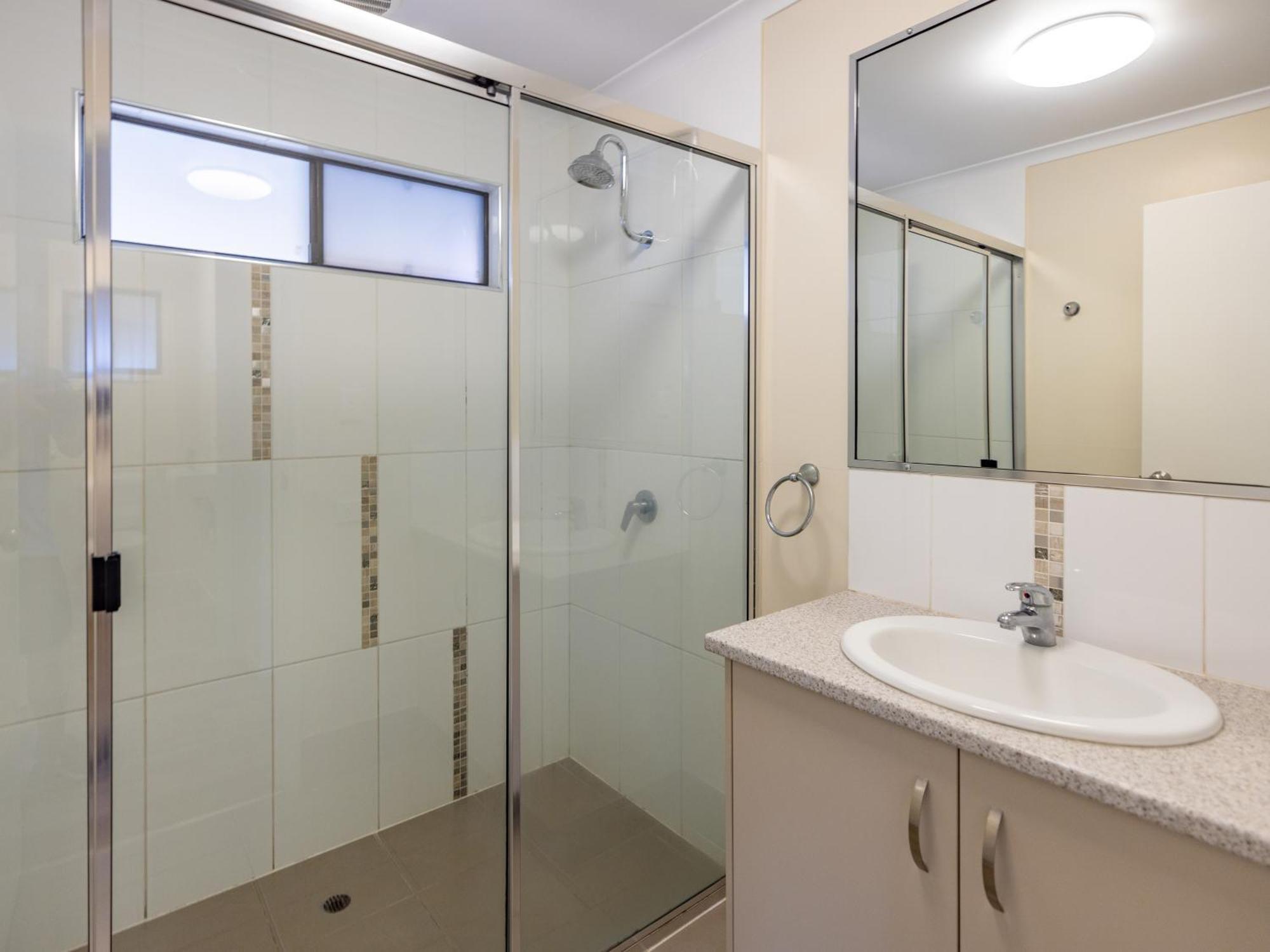 Nrma Capricorn Yeppoon Holiday Park Kinka 部屋 写真